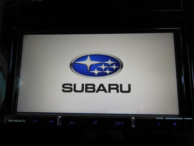 スバル レ>ガシィツーリングワゴン