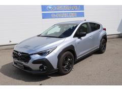 クロストレック