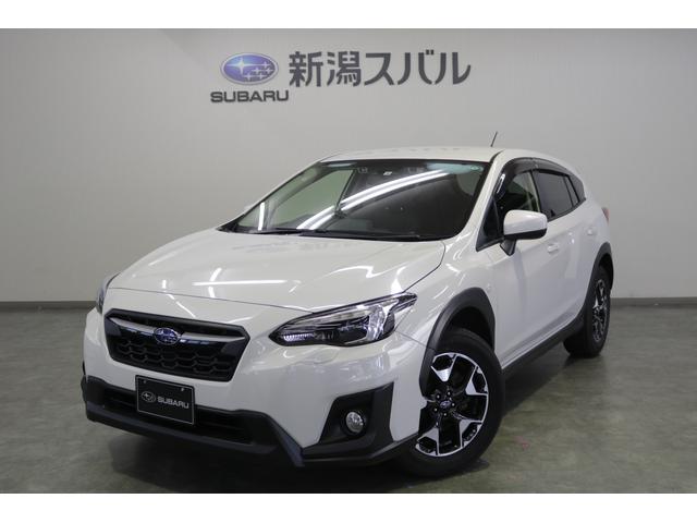 新潟県の中古車一覧 中古車ならスグダス Subaru 公式