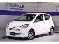 Subaru認定中古車 神奈川県 の中古車一覧 中古車ならスグダス Subaru 公式