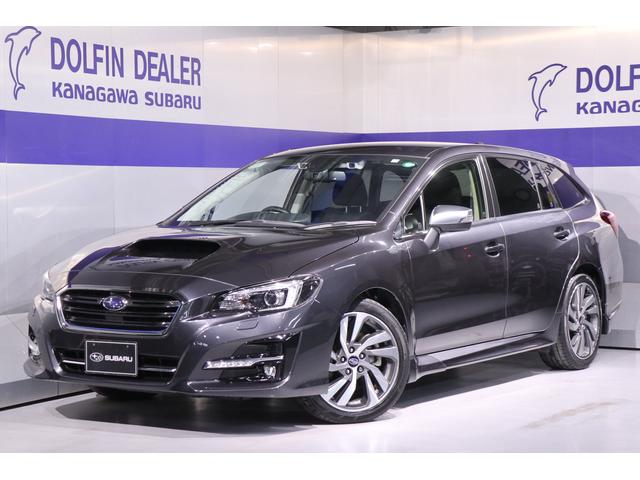 アイサイト 全国 の中古車一覧 中古車ならスグダス Subaru 公式