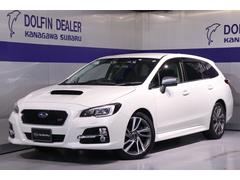 神奈川県の中古車一覧 中古車ならスグダス Subaru 公式