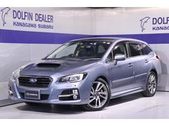 レヴォーグ 全国 の中古車一覧 中古車ならスグダス Subaru 公式