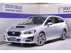 神奈川県の中古車一覧 中古車ならスグダス Subaru 公式