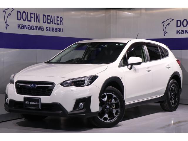 Xv 中古車ならスグダス Subaru 公式
