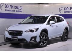 神奈川県の中古車一覧 中古車ならスグダス Subaru 公式