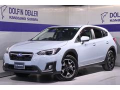 神奈川県の中古車一覧 中古車ならスグダス Subaru 公式