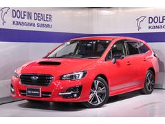 Subaru認定中古車 神奈川県 の中古車一覧 中古車ならスグダス Subaru 公式