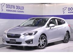 神奈川県の中古車一覧 中古車ならスグダス Subaru 公式