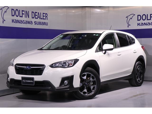 全国の中古車一覧 中古車ならスグダス Subaru 公式