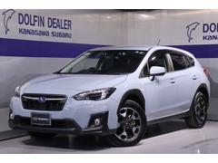 神奈川県の中古車一覧 中古車ならスグダス Subaru 公式