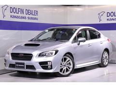 ｗｒｘ ｓ４ 全国 の中古車一覧 中古車ならスグダス Subaru 公式