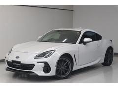 スバルBRZS 6MT ナビ ETC2.0 Rカメラ ドラレコ