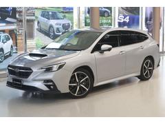 スバルレヴォーグGT-H EX 新品タイヤ交換済 ドラレコ ETC2.0