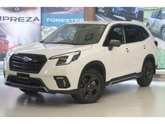 スバルフォレスタースポーツ ETC2.0 ドライブレコーダー