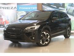 スバルXV2.0e-S アイサイト ETC2.0 ドラレコ