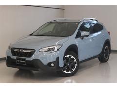 スバルXV1.6i-L アイサイト ETC2.0 前後ドラレコ