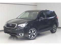 スバルフォレスターS-リミテッド ETC 新品タイヤ交換済