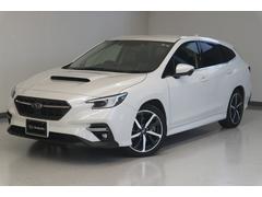 スバルレヴォーグGT-H EX 新品タイヤ交換済 ETC2.0