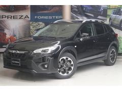 スバルXV1.6i-L アイサイト 新品タイヤ交換済 修復歴有