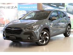 クロストレック