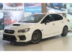 スバルWRX S4STIスポーツアイサイト ETC タイヤ新品 STIエアロ