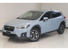 スバルXV2.0i-L アイサイト ETC2.0 前後ドラレコ