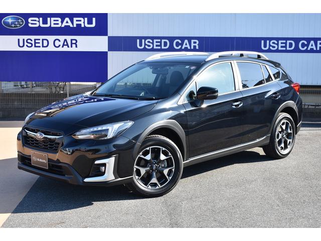 Xv 愛知県 写真を全て見る 中古車ならスグダス Subaru 公式