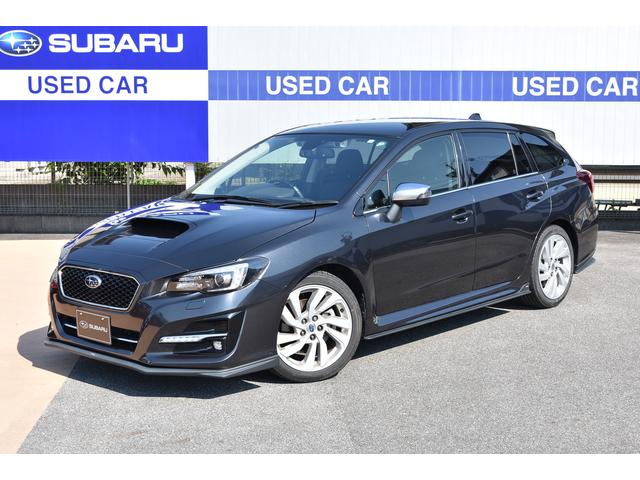 名古屋スバルの在庫 中古車ならスグダス Subaru 公式