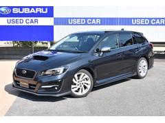 レヴォーグ 愛知県 の中古車一覧 中古車ならスグダス Subaru 公式