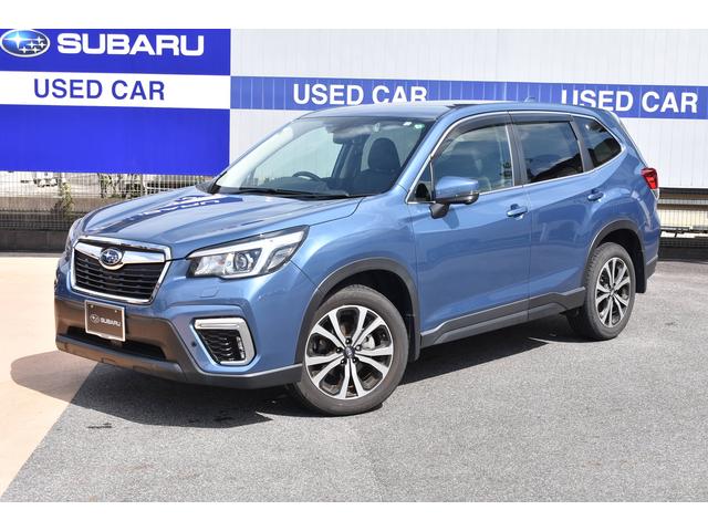 フォレスター 愛知県 写真を全て見る 中古車ならスグダス Subaru 公式