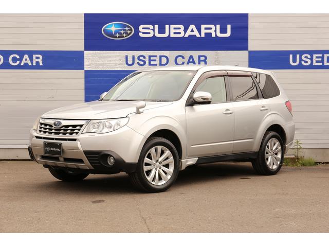 釧路スバルの在庫 中古車ならスグダス Subaru 公式