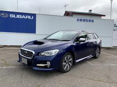 帯広スバル自動車 株 カースポット帯広在庫一覧 スバル販売店一覧 中古車ならスグダス Subaru 公式