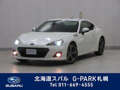 北海道スバル 株 ｇ ｐａｒｋ札幌在庫一覧 スバル販売店一覧 中古車ならスグダス Subaru 公式