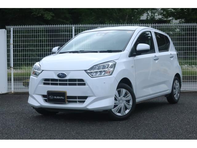 プレオ | 中古車ならスグダス | SUBARU （公式）