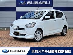 プレオプラス
