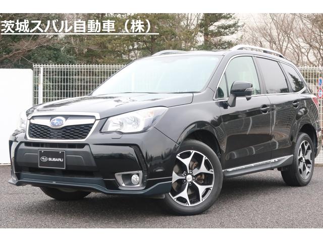 フォレスター 茨城県 写真を全て見る 中古車ならスグダス Subaru 公式