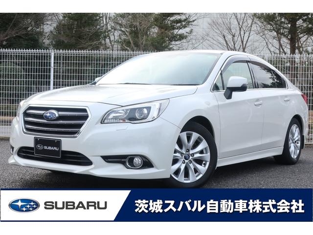 レガシィb4 茨城県 写真を全て見る 中古車ならスグダス Subaru 公式