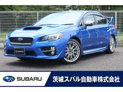 茨城スバルの在庫 中古車ならスグダス Subaru 公式