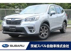 茨城スバルの在庫 中古車ならスグダス Subaru 公式