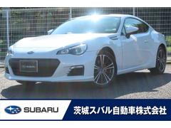 茨城スバルの在庫 中古車ならスグダス Subaru 公式