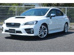 WRX S4