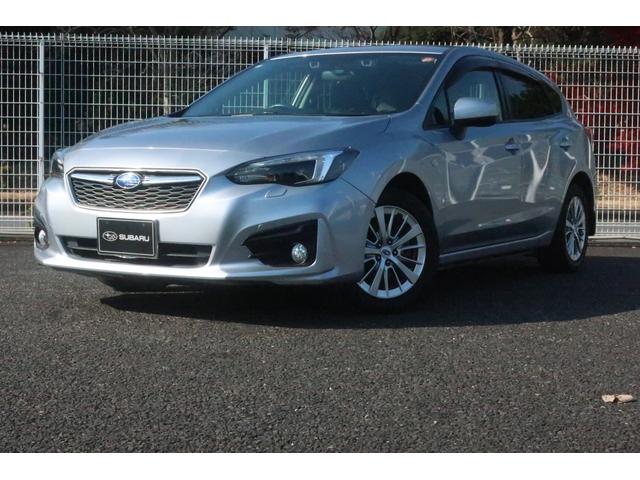 スバル レ>ガシィツーリングワゴン