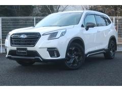 スバルフォレスタースポーツ 前横後カメラ ドラレコ ETC Pリアゲート