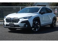 スバルクロストレックリミテッド ナビ機能 全周囲カメラ ドラレコ ETC2.0