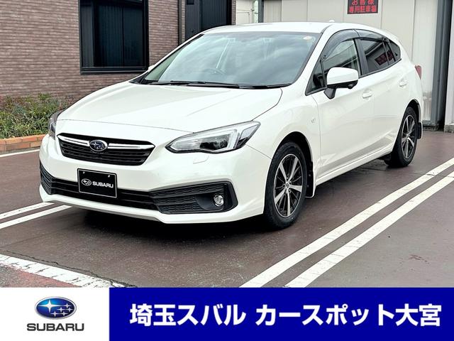 スバル レ>ガシィツーリングワゴン