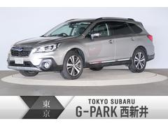 レガシィアウトバック 東京都 の中古車一覧 中古車ならスグダス Subaru 公式