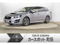 東京スバル 株 カースポット小松川 中古車ならスグダス Subaru 公式