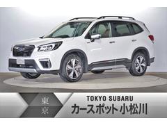 東京スバル 株 カースポット小松川 中古車ならスグダス Subaru 公式