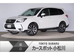 フォレスター 全国 の中古車一覧 中古車ならスグダス Subaru 公式